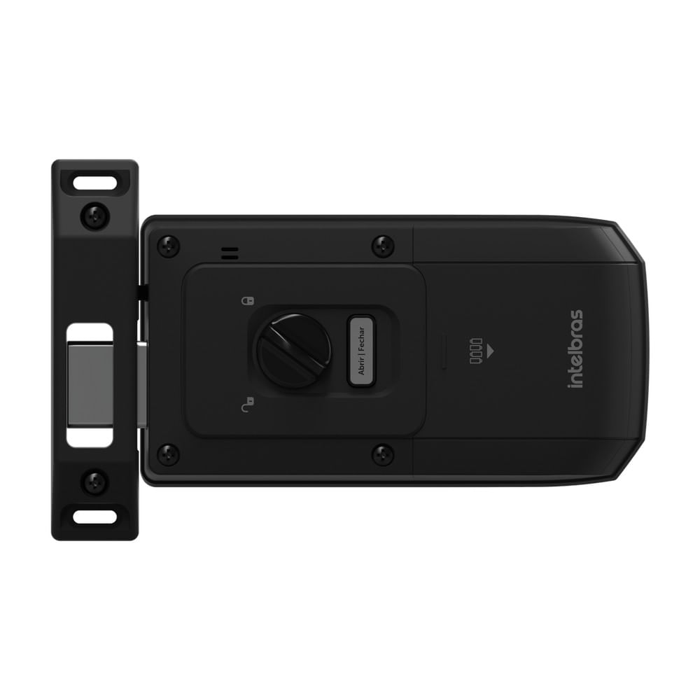 FechaduraDigitalFR101Intelbras-146765