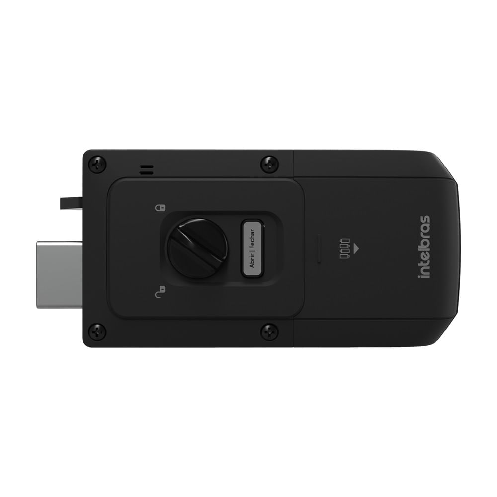 FechaduraDigitalFR101Intelbras-146766