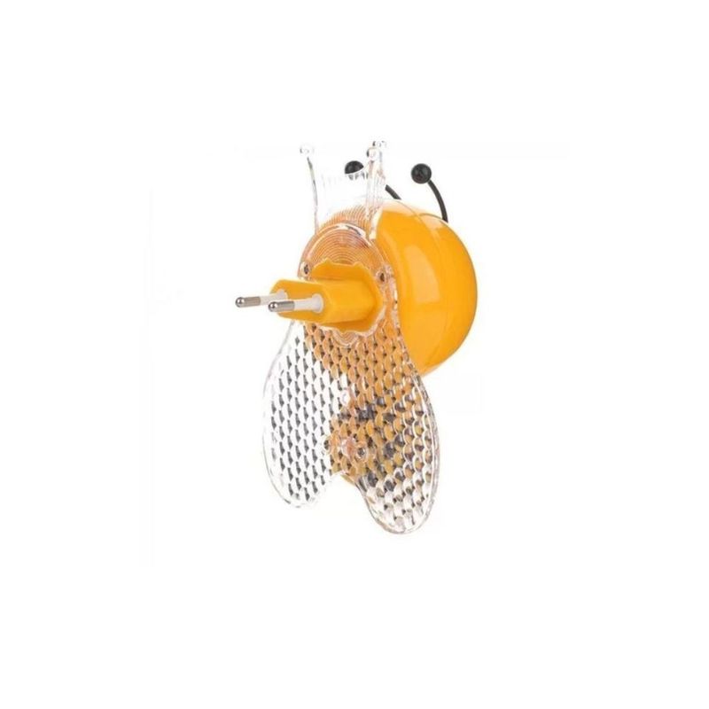 Luz-Nortuna-de-Led-Bee-Taschibra-05W-146772