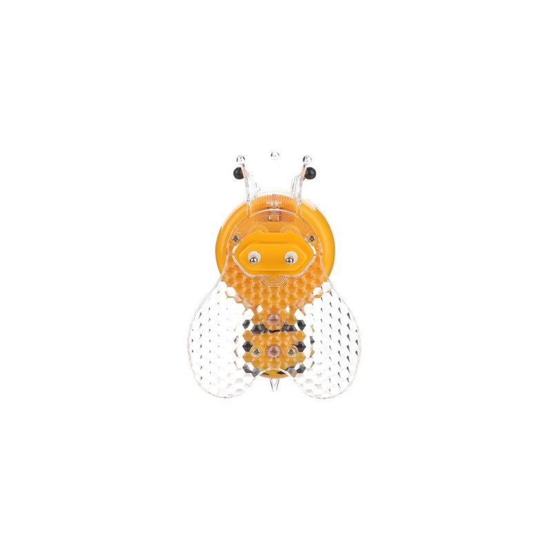 Luz-Nortuna-de-Led-Bee-Taschibra-05W-146773