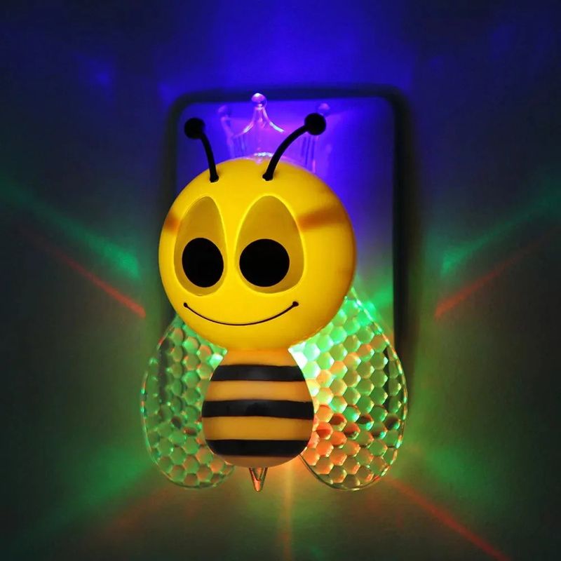 Luz-Nortuna-de-Led-Bee-Taschibra-05W-146775