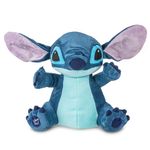 Pelucia-Stitch-com-Som-Multikids-30cm-146776