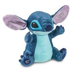 Pelucia-Stitch-com-Som-Multikids-30cm-146777