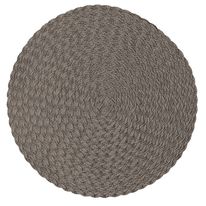 Lugar Americano Gourmet Fendi Jolitex 38cm