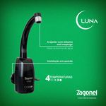 Torneira-Eletrica-de-Parede-Luna-4T-Preta-Zagonel-5500W-220V-146909