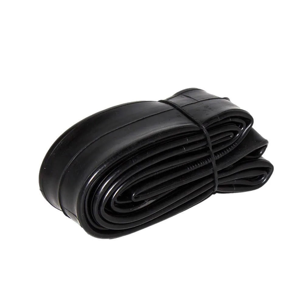 CamaradeArPacoAro29-146913