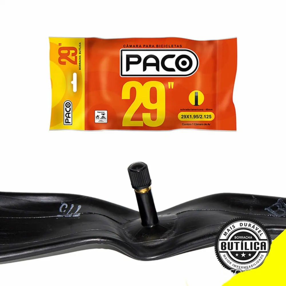 CamaradeArPacoAro29-146914