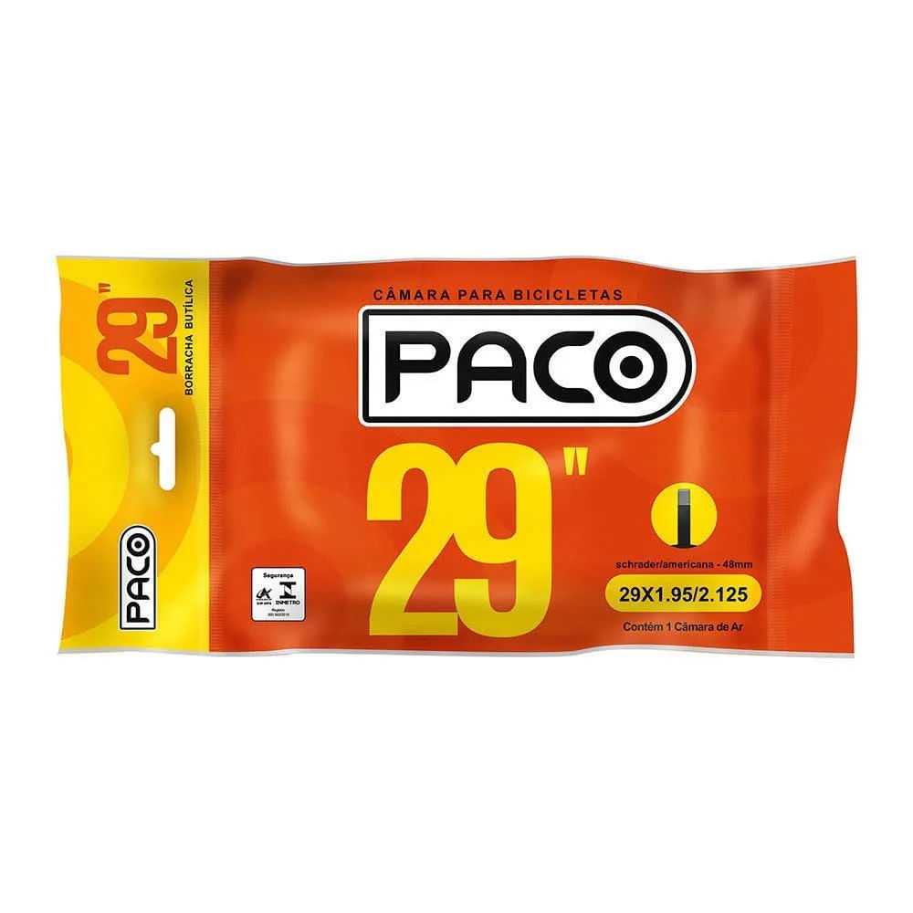 CamaradeArPacoAro29-146915