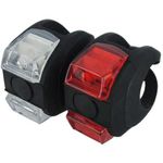 Kit-Farol-Dianteiro-e-Traseiro-5-Leds-4-Funcoes-Absolute-2-unidades-146927