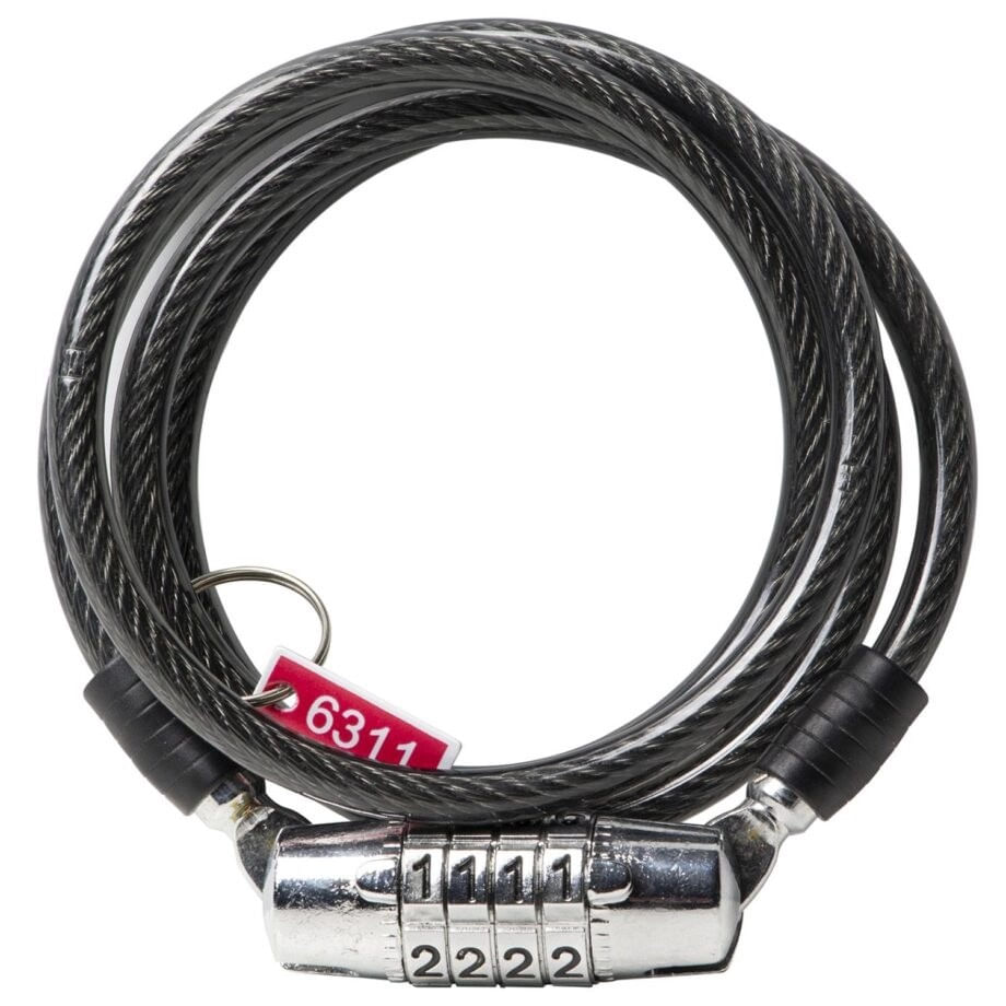 CadeadocomSegredoAbsolute1m-146932