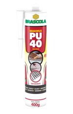 Brascoflex-PU40-Branco-Brascola-400g-146934