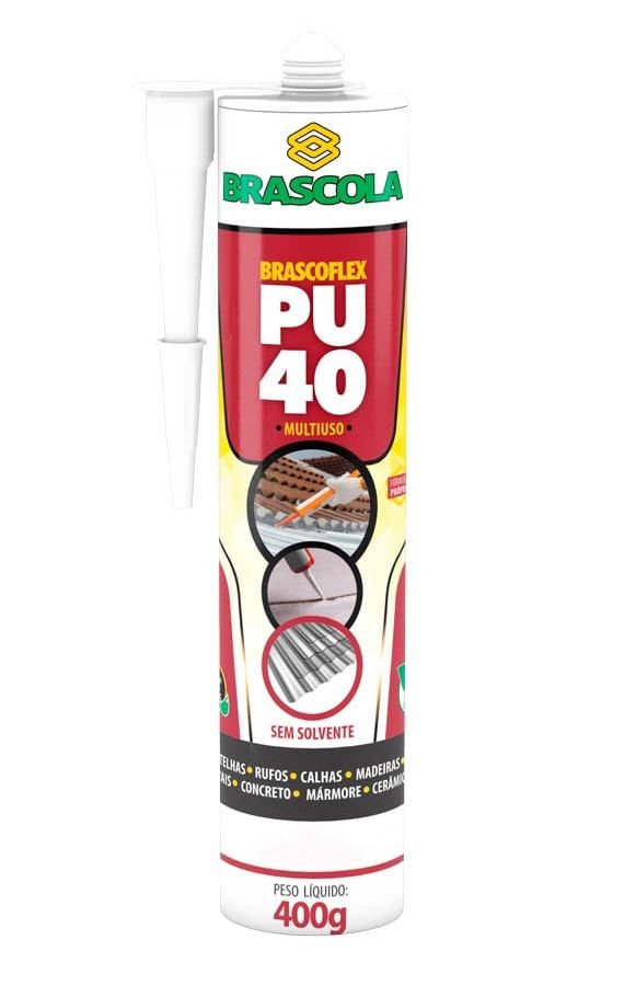 Brascoflex-PU40-Branco-Brascola-400g-146934