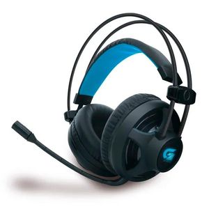 Headset Gamer Pro H2 Fortrek