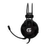 Headset-Gamer-Pro-H2-Fortrek-146941