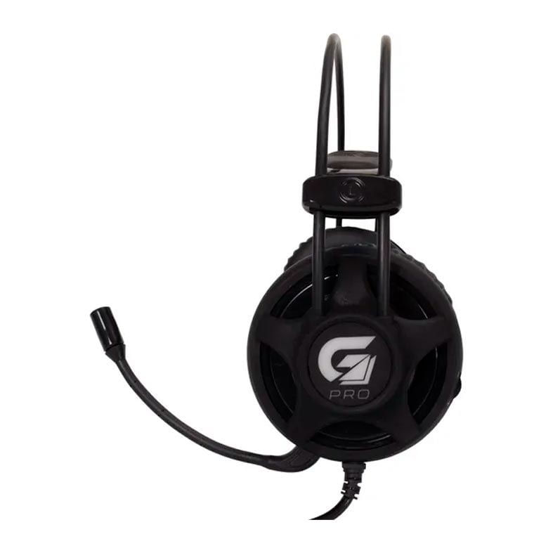 HeadsetGamerProH2Fortrek-146941