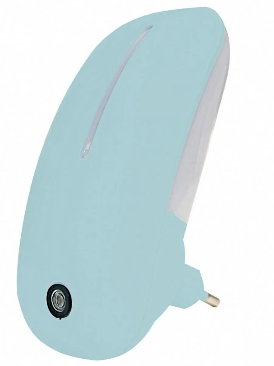 LuzNoturnadeLedcomSensorTaschibraAzul1W-146946