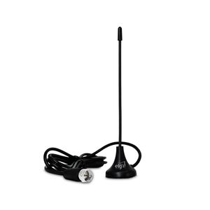 Antena Interna Digital 5 em 1 Smart View Elg