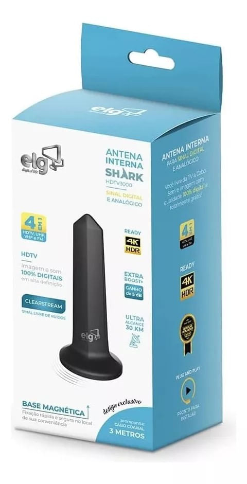 AntenaInternaDigitalBaseMagneticaElg-146959