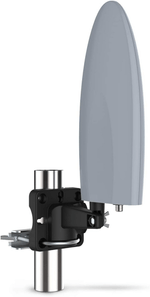 Antena-Externa-Digital-4-em-1-Falcon-Elg-146961