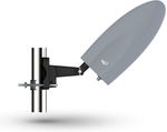 Antena-Externa-Digital-4-em-1-Falcon-Elg-146962