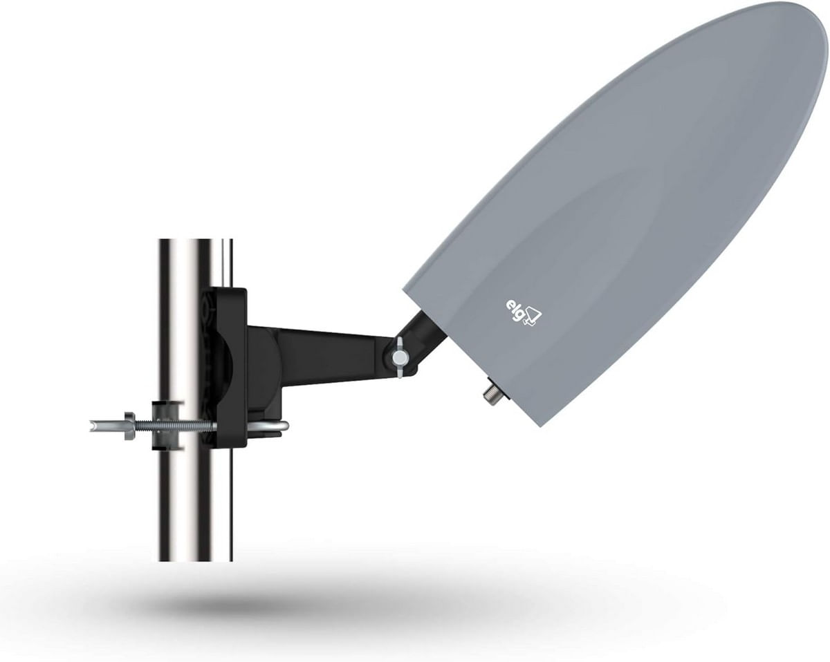 AntenaExternaDigital4em1FalconElg-146962