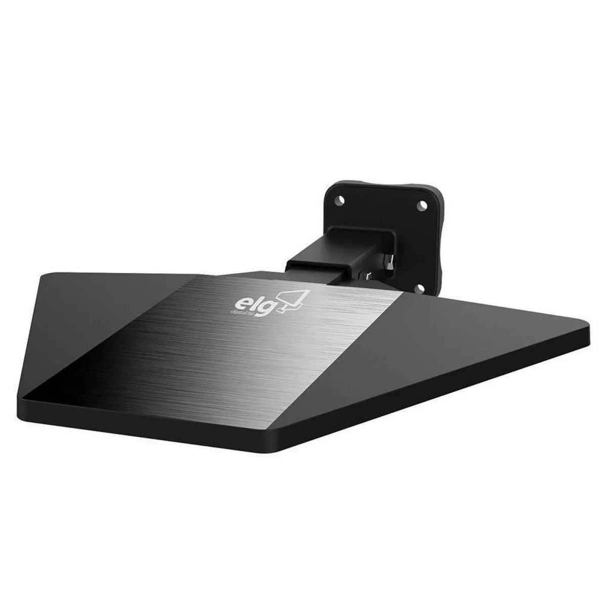 AntenaExternaDigital4em1WaveElg-146963