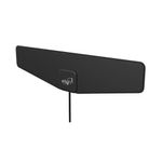 Antena-Interna-Digital-Full-HD-Slim-Elg-146966