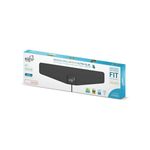 Antena-Interna-Digital-Full-HD-Slim-Elg-146968