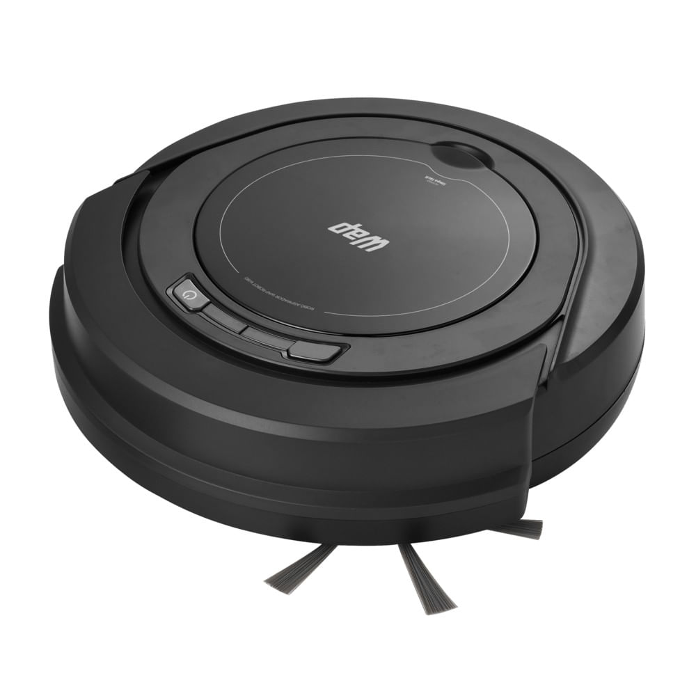 AspiradordePoRoboRobotW90Wap-146983