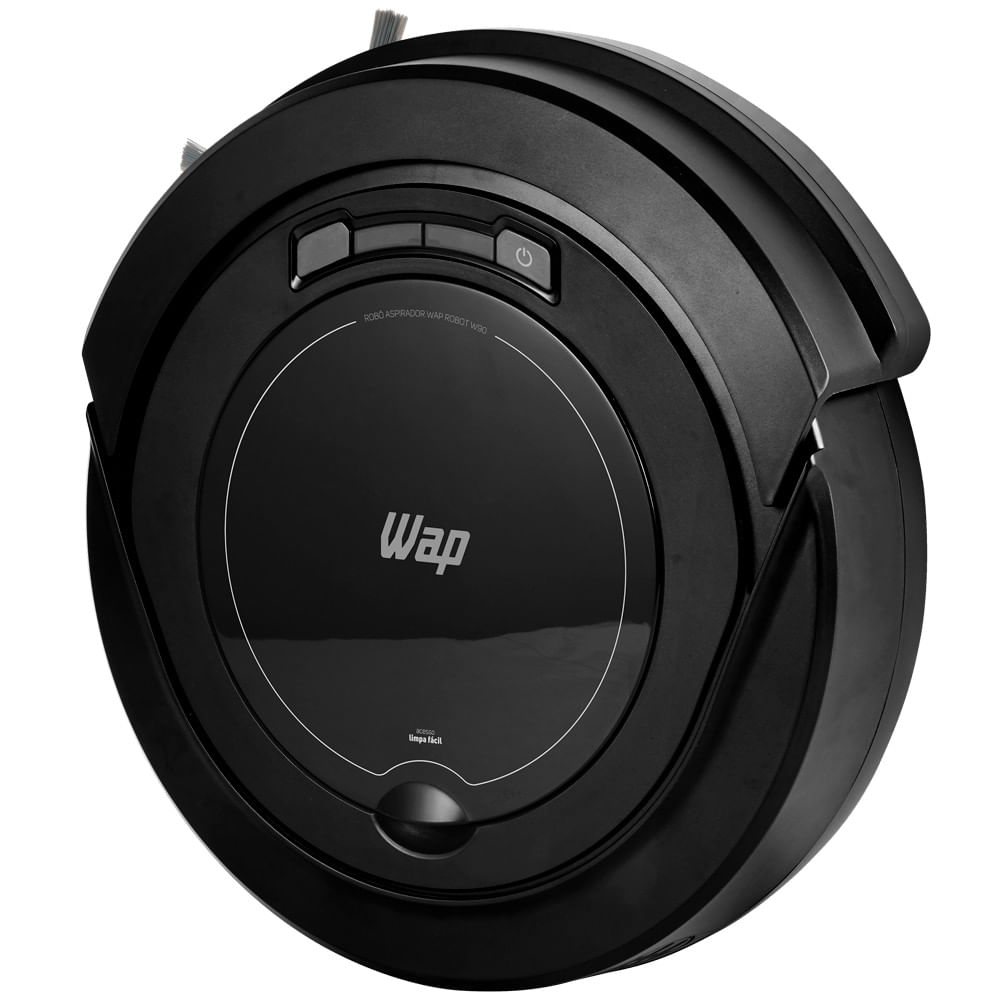 AspiradordePoRoboRobotW90Wap-146984