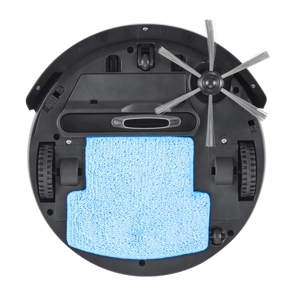 AspiradordePoRoboRobotW90Wap-146985