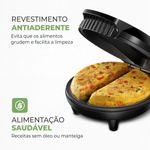 Omeleteira-Eletrica-Pratic-Omelet-II-Mondial-800W-220V-146991