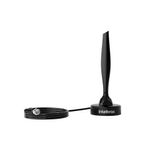 Antena-Interna-Digital-UHF-HDTV-AI1015-Intelbras-146993