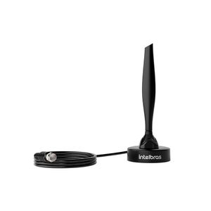 Antena Interna Digital UHF/HDTV AI1015 Intelbras