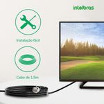 Antena-Interna-Digital-UHF-HDTV-AI1015-Intelbras-146997