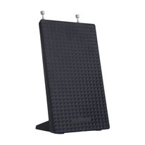 Antena Interna Digital UHF/HDTV AI2021 Intelbras