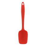 Colher-de-Silicone-Ikinci-21cm-135412