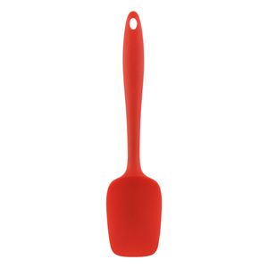 Colher de Silicone Ikinci 21cm