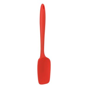 Colher de Silicone Ikinci 21cm