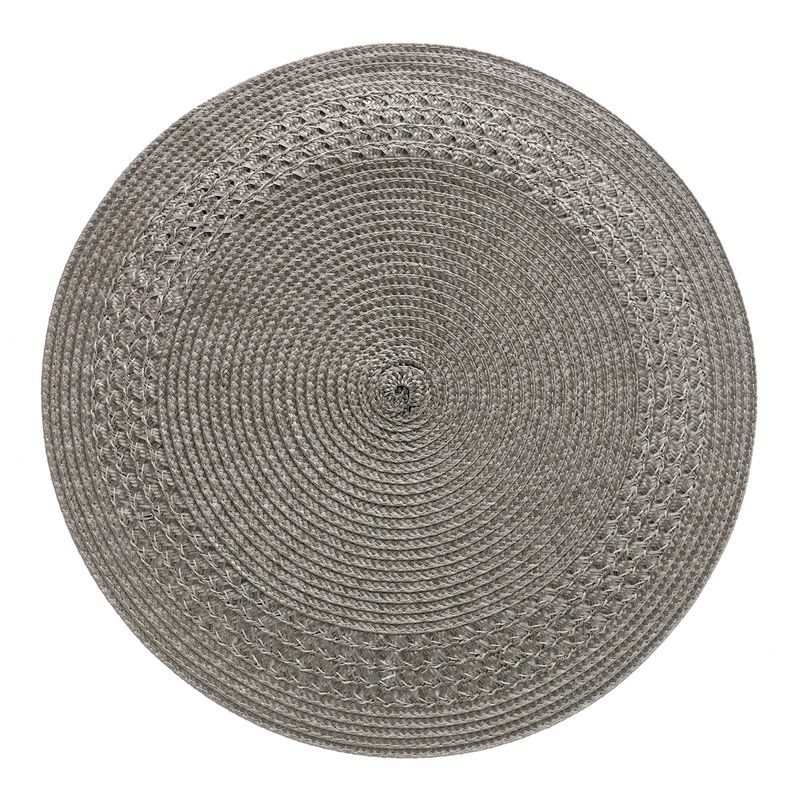Lugar-Americano-Primor-Cinza-Jolitex-38cm-147031