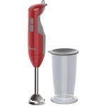 Mixer-Versatile-Vermelho-Oster-250W-220V-113119