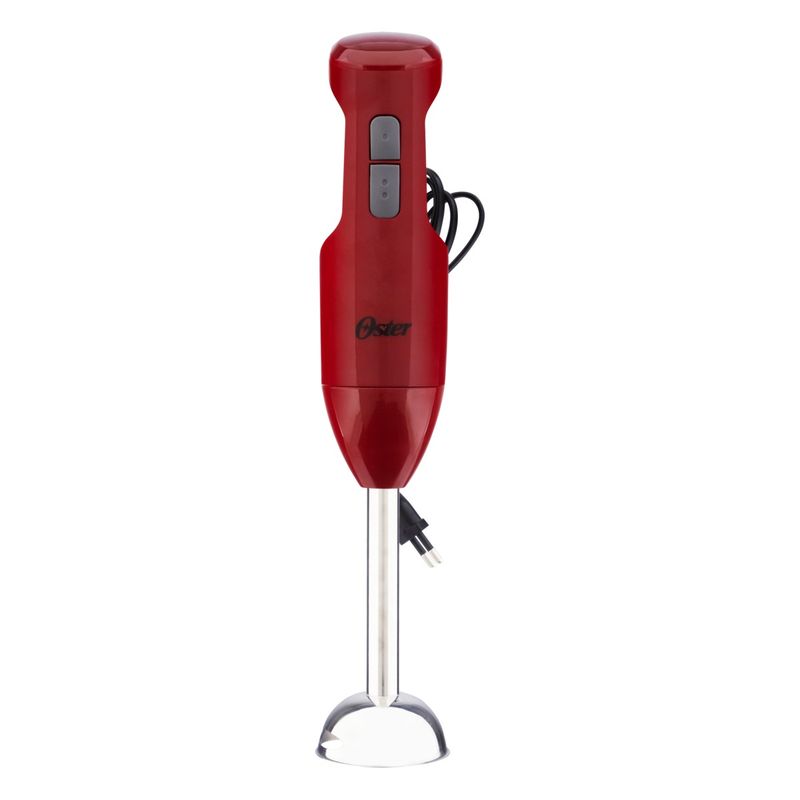 Mixer-Versatile-Vermelho-Oster-250W-127V-85979