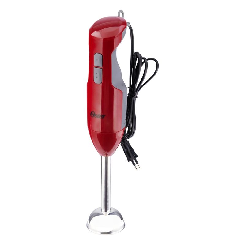 Mixer-Versatile-Vermelho-Oster-250W-127V-85986