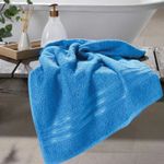 Toalha-de-Banho-Priori-Azul-Dohler-65cm-x-130cm-147046