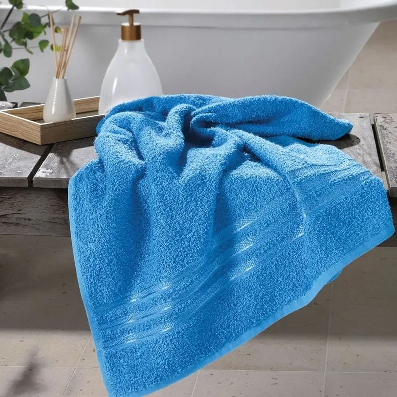 Toalha-de-Banho-Priori-Azul-Dohler-65cm-x-130cm-147046