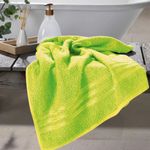 Toalha-de-Banho-Priori-Verde-Dohler-65cm-x-130cm-147049