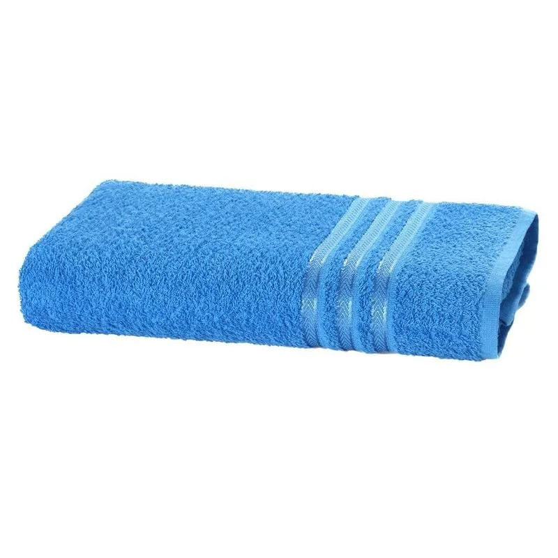ToalhadeRostoPrioriAzulDohler50cmx70cm-147056