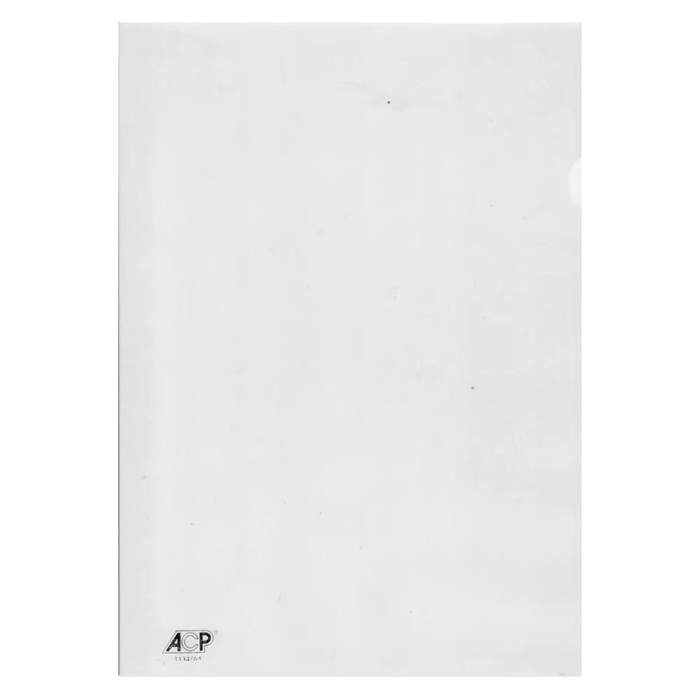 PastaCristalLAcp-147078