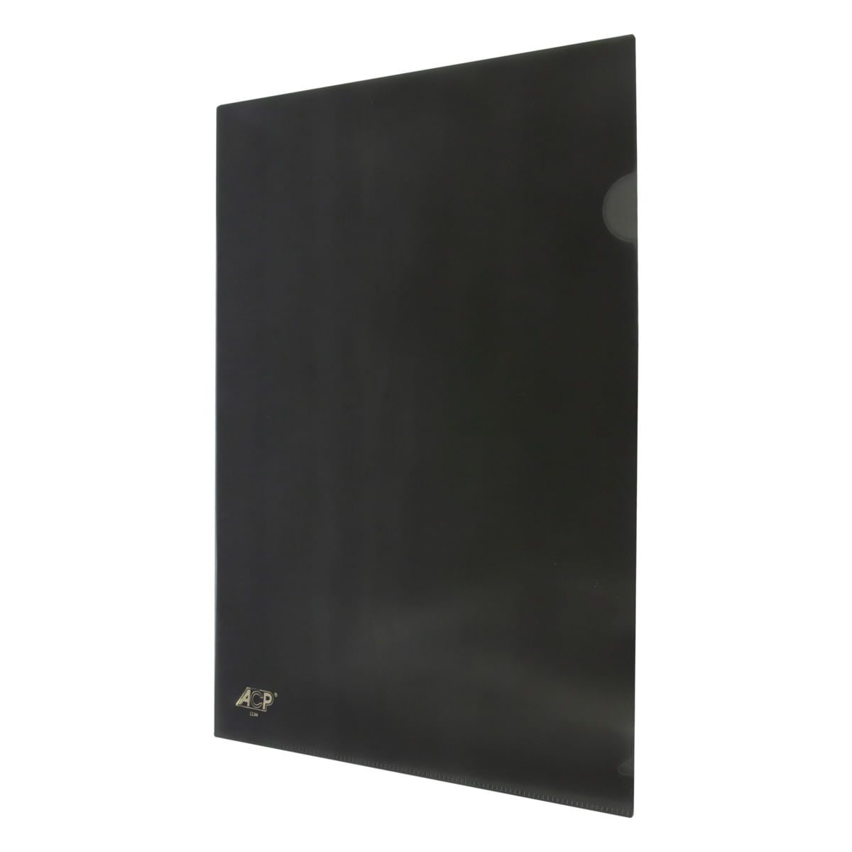 PastaOficioFumeAcp-70004