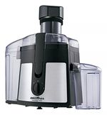 Centrifuga-de-Alimentos-Juicer-1000-Britania-800W-220V-147150